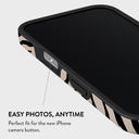 Imperial - iPhone 16 Plus Case 5
