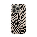Imperial - iPhone 16 Pro Max Case 1