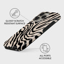 Imperial - iPhone 16 Pro Max Case 3