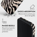 Imperial - iPhone 16 Pro Max Case 4
