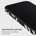 Imperial - iPhone 16 Pro Max Case 5
