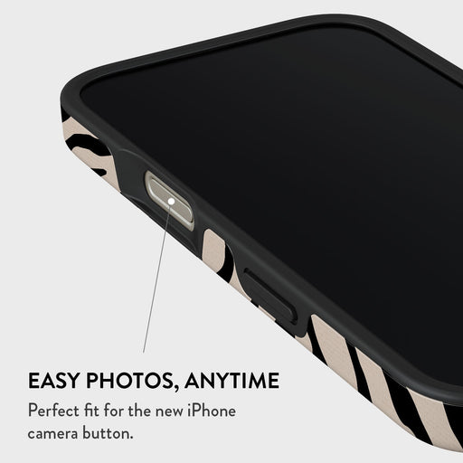 Imperial - iPhone 16 Pro Max Case 5