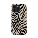 Imperial - iPhone 15 Pro Max Case 5