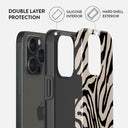 Imperial - iPhone 15 Pro Max Case 6