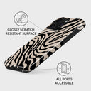Imperial - iPhone 15 Pro Max Case 7