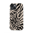 Imperial - iPhone 13 Case