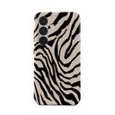 Imperial - Samsung Galaxy S25 Plus Case 1