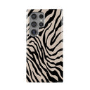 Imperial - Samsung Galaxy S24 Ultra Case