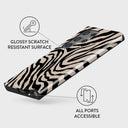 Imperial - Samsung Galaxy S24 Ultra Case 7