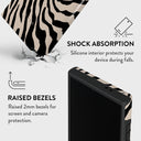 Imperial - Samsung Galaxy S24 Ultra Case 8