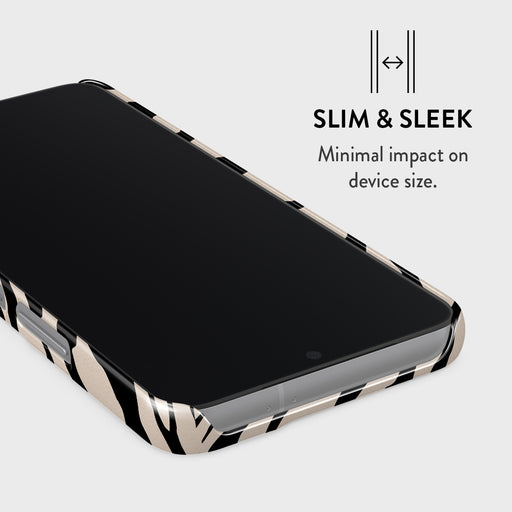 Imperial - Samsung Galaxy S22 Plus Case 4