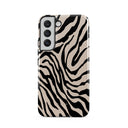Imperial - Samsung Galaxy S22 Plus Case