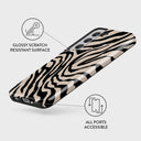 Imperial - Samsung Galaxy S22 Plus Case 7