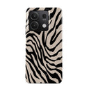 Imperial - Xiaomi Redmi Note 13 5G Case 1