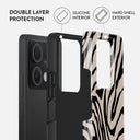Imperial - Xiaomi Redmi Note 13 5G Case 2