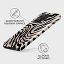 Imperial - Xiaomi Redmi Note 13 5G Case 3