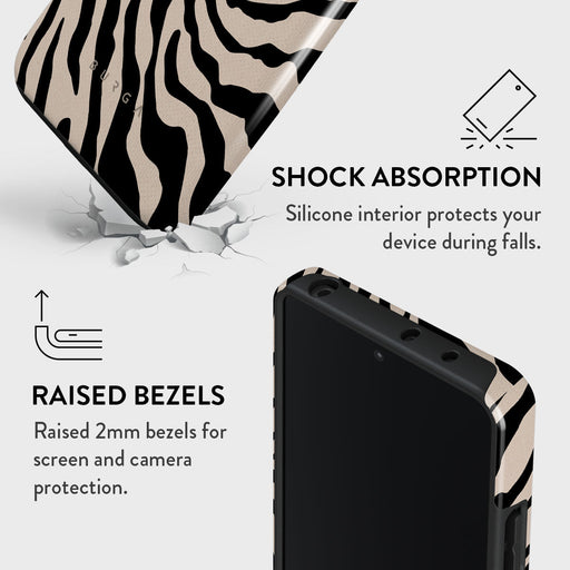 Imperial - Xiaomi Redmi Note 13 5G Case 4