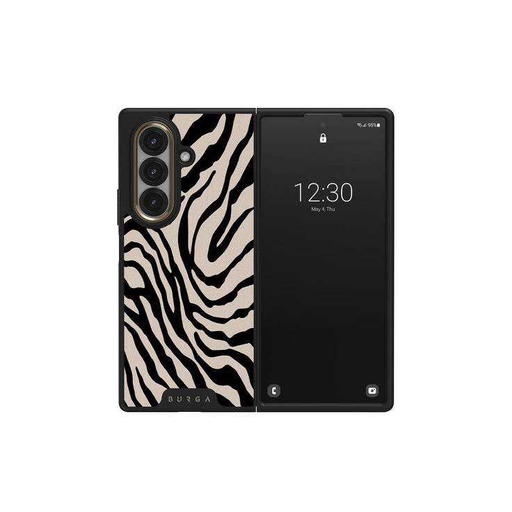 UN_02EL_Fold7_EL-dark-gold