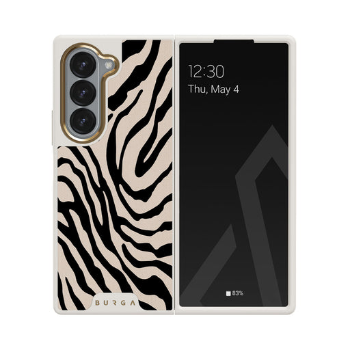 Imperial - Samsung Galaxy Z Fold 6 Case 22