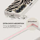 Imperial - Samsung Galaxy Z Fold 6 Case 24
