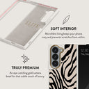 Imperial - Samsung Galaxy Z Fold 6 Case 27