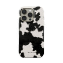 Achromatic - iPhone 16 Pro Max Case 1