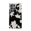 Achromatic - Samsung Galaxy S24 Ultra Case 5