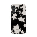 Achromatic - Samsung Galaxy S23 FE Case 1