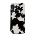 Achromatic - Samsung Galaxy A25 Case 1