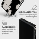 Achromatic - OnePlus 11 Case 4