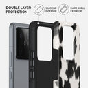 Achromatic - Xiaomi 15 Pro Case 2