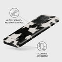 Achromatic - Xiaomi 15 Pro Case 3