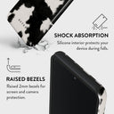 Achromatic - Xiaomi 15 Pro Case 4