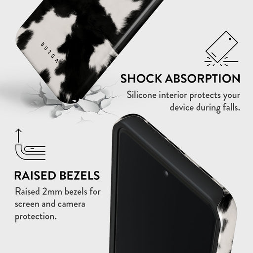 Achromatic - Xiaomi 15 Pro Case 4