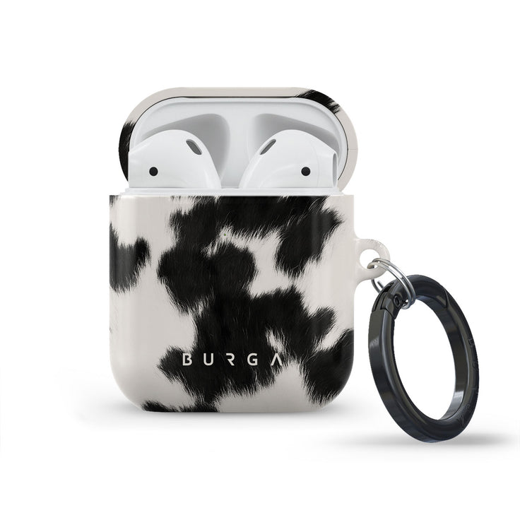 UN_03A3_airpods_SP