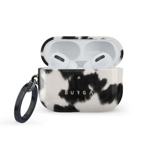 UN_03A3_airpodsPRO3_SP