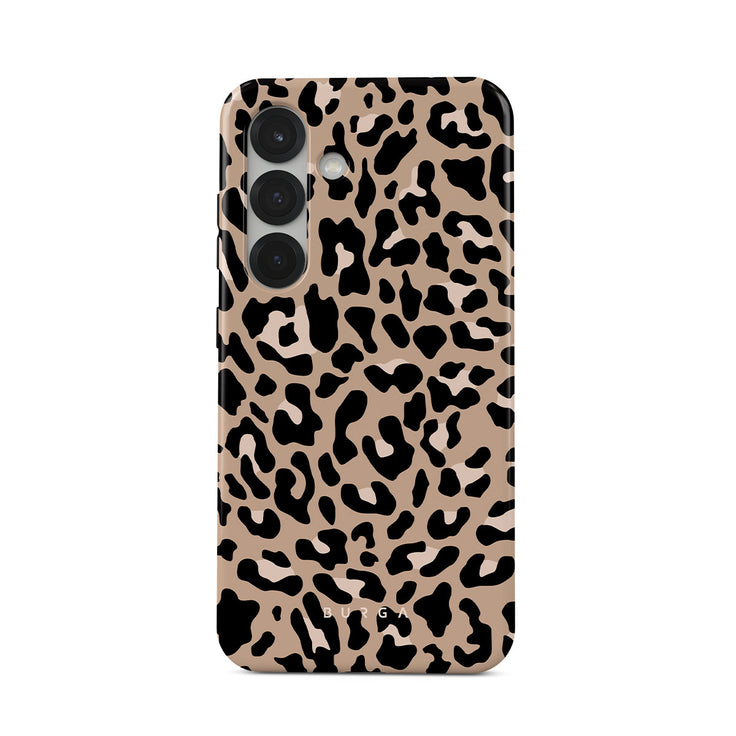 UN_05_S25PL_TH-magnetic