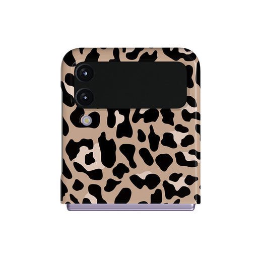 Pure Instinct - Samsung Galaxy Z Flip 4 Case 1