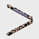 Pure Instinct - Samsung Galaxy Z Flip 4 Case 6