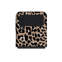 Pure Instinct - Samsung Galaxy Z Flip 4 Case 7