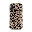 Pure Instinct - Samsung Galaxy A15 4G / 5G Case