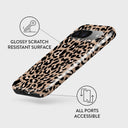 Pure Instinct - Google Pixel 9 Case 3