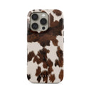 Celestial - iPhone 16 Pro Max Case 1