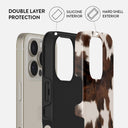 Celestial - iPhone 16 Pro Max Case 2
