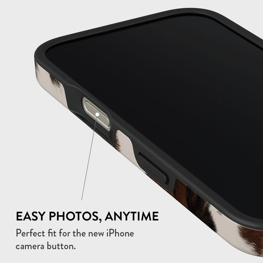 Celestial - iPhone 16 Pro Max Case 5