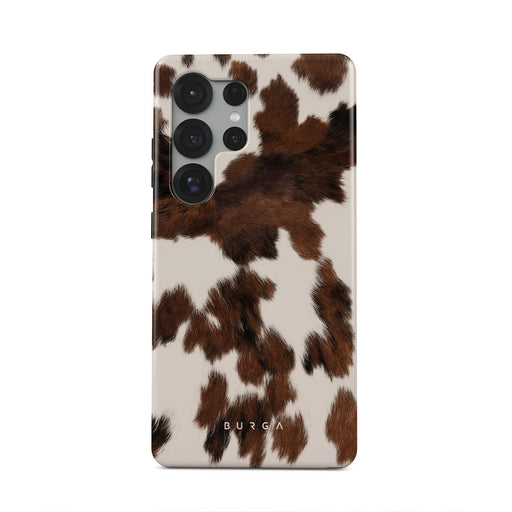 UN_07_S25ultra_TH-magnetic