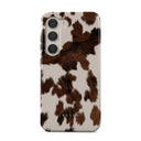 Celestial - Samsung Galaxy S23 Case 5