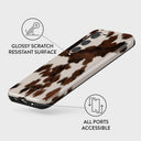Celestial - Samsung Galaxy S23 Case 7