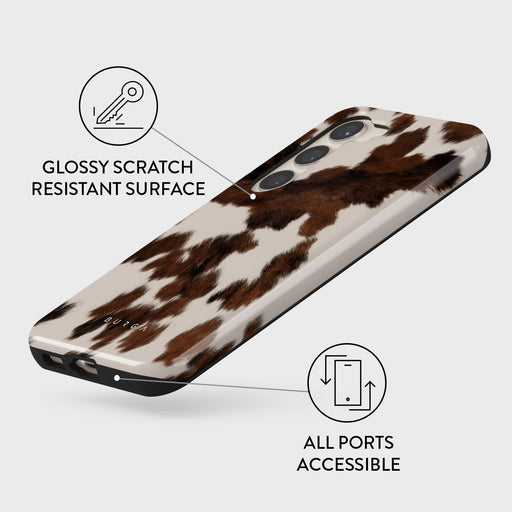 Celestial - Samsung Galaxy S23 Case 7