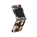 Celestial - Samsung Galaxy Z Flip 6 Case
